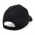 Beechfield Ultimate 6 Panel Cap - B18