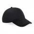 Beechfield Ultimate 6 Panel Cap - B18