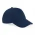 Beechfield Ultimate 6 Panel Cap - B18