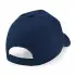 Beechfield Ultimate 6 Panel Cap - B18