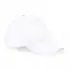 Beechfield Ultimate 6 Panel Cap - B18