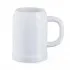  Bierkrug ORCA weiß, 20 oz