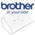 Brother Druckplatten Standard