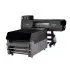 Brother DTRX DTF-Drucker inkl. Powder/Dryer