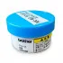 Brother Grease EM-30L Fett