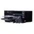 Brother GTX300