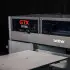 Brother GTX300