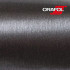 Orafol ORACAL® 975BR Premium Structure Cast (Brushed)