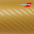 Orafol ORACAL® 975CA Premium Structure Cast (Carbon)