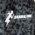 Chemica SUBLOK REVOLUTION