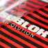 Chemica SUBLOK REVOLUTION