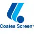 Coates Screen TP/V Verzögerer