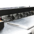 Schulze DTF Cutter Station