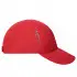Daiber 3 Panel Cap with Uv-Protection - MB6228