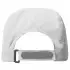 Daiber 3 Panel Cap with Uv-Protection - MB6228