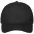 Daiber 5 Panel Cap Bio Cotton - MB6237