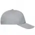 Daiber 5 Panel Cap Bio Cotton - MB6237