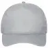 Daiber 5 Panel Cap Bio Cotton - MB6237
