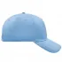 Daiber 5 Panel Cap - MB6117