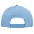 Daiber 5 Panel Cap - MB6117