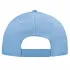 Daiber 5 Panel Cap - MB6117