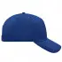 Daiber 5 Panel Cap - MB6117