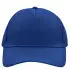 Daiber 5 Panel Cap - MB6117