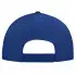 Daiber 5 Panel Cap - MB6117