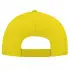 Daiber 5 Panel Cap - MB6117