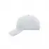 Daiber 5 Panel Cap - MB6117