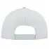Daiber 5 Panel Cap - MB6117