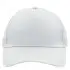 Daiber 5 Panel Cap - MB6117