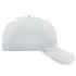 Daiber 5 Panel Cap - MB6117