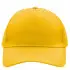 Daiber 5 Panel Cap - MB6117