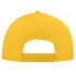 Daiber 5 Panel Cap - MB6117