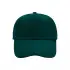 Daiber 5 Panel Cap - MB9412
