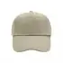 Daiber 5 Panel Cap - MB9412
