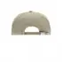 Daiber 5 Panel Cap - MB9412