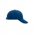 Daiber 5 Panel Cap - MB9412