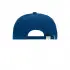 Daiber 5 Panel Cap - MB9412