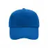 Daiber 5 Panel Cap - MB9412