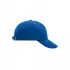 Daiber 5 Panel Cap - MB9412
