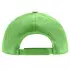 Daiber 5 Panel Kinder Cap - MB7010