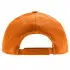 Daiber 5 Panel Kinder Cap - MB7010