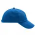 Daiber 5 Panel Kinder Cap - MB7010