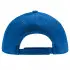 Daiber 5 Panel Kinder Cap - MB7010