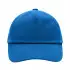 Daiber 5 Panel Kinder Cap - MB7010