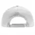 Daiber 5 Panel Kinder Cap - MB7010