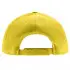 Daiber 5 Panel Kinder Cap - MB7010