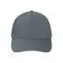 Daiber 5 Panel Laser-Cut Cap - MB6251